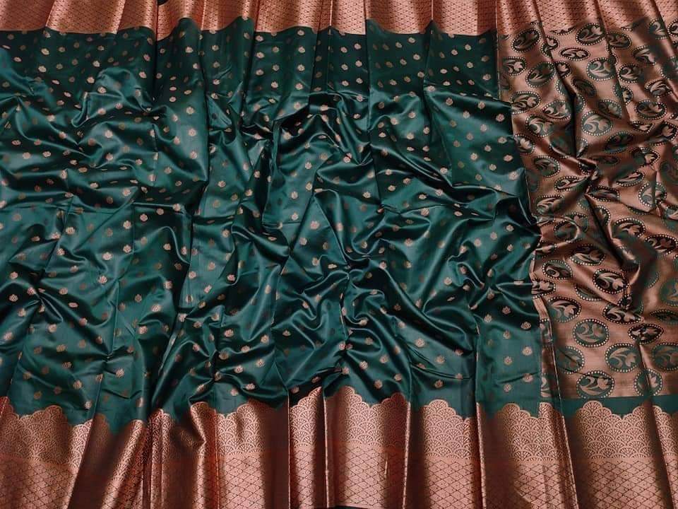 01J58YKNFQ1BP6GKG4JMQYBX3Y